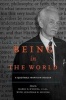 Being in the World - A Quotable Maritain Reader (Paperback) - Mario O DSouza Photo