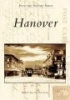 Hanover (Paperback) - The Hanover Area Historical Society Photo