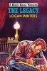 The Legacy (Hardcover) - Logan Winters Photo