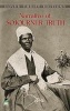 The Narrative of  - A Bondswoman of Olden Time, with a History of Her Labors and Correspondence Drawn from Her "Book of Life" (Paperback, New edition) - Sojourner Truth Photo