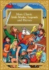 More Classic Irish Myths Legends and Heroes (Paperback) -  Photo