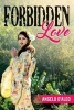 Forbidden Love (Paperback) - Angelo DAleo Photo