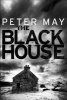 The Blackhouse (Paperback) - Peter May Photo