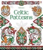 Celtic Patterns (Hardcover, New edition) - Struan Reid Photo