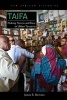 Taifa - Making Nation and Race in Urban Tanzania (Paperback, New) - James R Brennan Photo