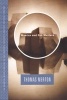 Mystics and Zen Masters (Paperback) - Thomas Merton Photo