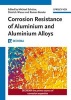 Corrosion Resistance of Aluminium and Aluminium Alloys (Hardcover) - Michael Schutze Photo