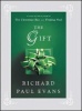 The Gift (Book) - Richard Paul Evans Photo