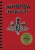 Virginia Hospitality (Spiral bound) - Junior League of Hampton Roads Photo