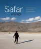 Safar Voyage (Hardcover, New) - Jill Baird Photo