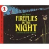 Fireflies in the Night - Let's Read and Find out (Paperback, Revised edition) - Judy Hawes Photo