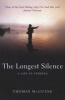 The Longest Silence - A Life in Fishing (Paperback, New Ed) - Thomas McGuane Photo