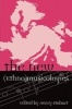 The New (ethno)musicologies (Paperback) - Henry Stobart Photo