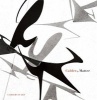 Calder by Matter - Herbert Matter Photographs of Alexander Calder and His Work (Hardcover) - Alexander SC Rower Photo