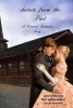 Secrets from the Past - A Western Romance Story (Paperback) - Susan Horsnell Photo