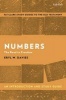 Numbers: An Introduction and Study Guide - The Road to Freedom (Paperback) - Eryl Wynn Davies Photo