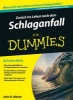 Zuruck Ins Leben Nach dem Schlaganfall Fur Dummies (German, Paperback, 2nd Revised edition) - John R Marler Photo