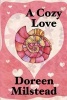 A Cozy Love (Paperback) - Doreen Milstead Photo