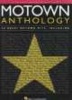 Motown Anthology (Paperback) - Hal Leonard Publishing Corporation Photo