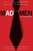 Mad Men and Philosophy - Nothing is as it Seems (Paperback) - Rod Carveth Photo