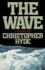 The Wave (Paperback) - Christopher Hyde Photo