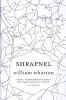 Shrapnel (Paperback) - William Wharton Photo