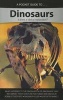 A Pocket Guide to Dinosaurs - Is There a Biblical Explanation? (Paperback) - Answers in Genesis Photo