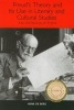 Freud's Theory and Its Use in Literary and Cultural Studies - An Introduction (Paperback, New edition) - Henk De Berg Photo