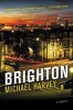 Brighton (Paperback) - Michael Harvey Photo