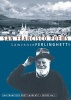 San Francisco Poems (Paperback) - Lawrence Ferlinghetti Photo