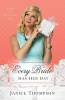 Every Bride Has Her Day (Paperback) - Janice Thompson Photo