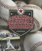 Amazing Baseball Records (Hardcover) - Brian Howell Photo