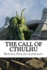 The Call of Cthulhu (Paperback) - Howard Phillips Lovecraft Photo