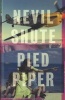 Pied Piper (Paperback) - Nevil Shute Photo