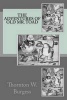 The Adventures of Old Mr. Toad (Paperback) - Thornton W Burgess Photo