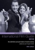 The International Film Guide 2012 - The Definitive Annual Review of World Cinema (Paperback, 48th Revised edition) - Ian Haydn Smith Photo