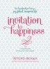 Invitation to Happiness - 7 Inspirations from Your Inner Angel (Hardcover) - Ryuho Okawa Photo