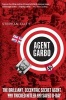 Agent Garbo - The Brilliant, Eccentric Secret Agent Who Tricked Hitler and Saved D-Day (Paperback) - Stephan Talty Photo