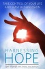 Harnessing Hope - Take Control of Your Life and Master Depression (Paperback) - Jan Marsh Photo