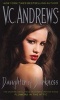 Daughter of Darkness (Paperback) - V C Andrews Photo