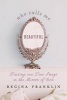 Who Calls Me Beautiful - Finding Our True Image in the Mirror of God (Paperback) - Regina Franklin Photo