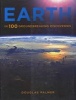 Earth in 100 Groundbreaking Discoveries (Paperback, Paperback with flaps) - Douglas Palmer Photo