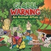 Global Warning (Paperback) - A J Mahbubani Photo