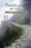 In the Mountains (Paperback) - Art Collins Photo