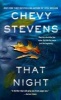 That Night (Paperback) - Chevy Stevens Photo