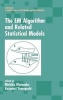 The EM Algorithm and Related Statistical Models (Hardcover) - Michiko Watanabe Photo