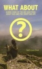 What About? (Paperback) - Laura Snook Photo