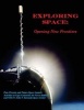 Exploring Space - Opening New Frontiers (Paperback) - Dr Al Koller Photo