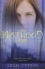 Mistwood (Paperback) - Leah Cypess Photo