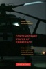 Contemporary States of Emergency - The Politics of Military and Humanitarian Interventions (Paperback) - Didier Fassin Photo